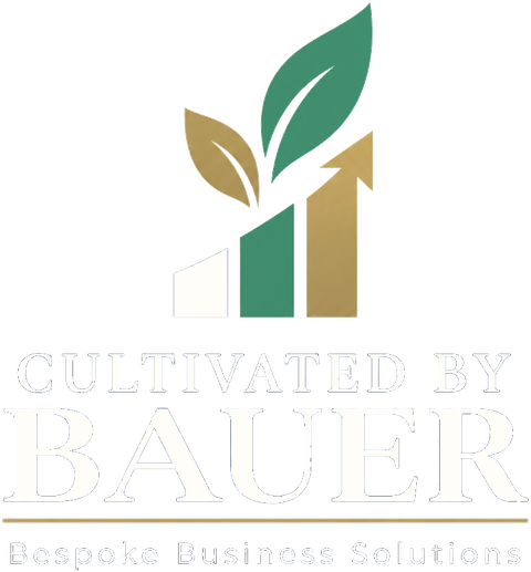 Cultivated by Bauer
